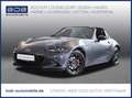 Mazda MX-5 RF 1.5L SKYACTIV-G 132 6MT RWD Homura Grau - thumbnail 1