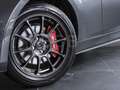 Mazda MX-5 RF 1.5L SKYACTIV-G 132 6MT RWD Homura Grau - thumbnail 10