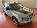 Infiniti FX FX45 Gris - thumbnail 3