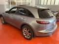 Infiniti FX FX45 Gris - thumbnail 4