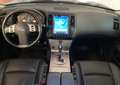 Infiniti FX FX45 Gris - thumbnail 5
