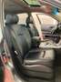 Infiniti FX FX45 Gris - thumbnail 7