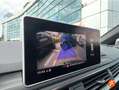 Audi S4 Avant 3.0 TFSI quattro tiptronic Noir - thumbnail 17