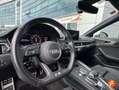 Audi S4 Avant 3.0 TFSI quattro tiptronic Noir - thumbnail 21