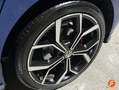Volkswagen Polo 2.0 TSI GTI DSG 152KW Azul - thumbnail 24