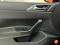 Volkswagen Polo 2.0 TSI GTI DSG 152KW Azul - thumbnail 20