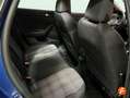 Volkswagen Polo 2.0 TSI GTI DSG 152KW Azul - thumbnail 18
