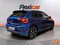 Volkswagen Polo 2.0 TSI GTI DSG 152KW Azul - thumbnail 8