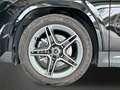 Mercedes-Benz GLA 200 d - thumbnail 5