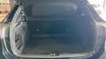 Mercedes-Benz GLA 200 d - thumbnail 12