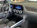 Mercedes-Benz GLA 200 d - thumbnail 10