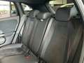 Mercedes-Benz GLA 200 d - thumbnail 11