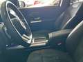 Mercedes-Benz GLA 200 d - thumbnail 7