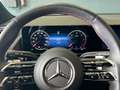 Mercedes-Benz GLA 200 d - thumbnail 9