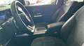 Mercedes-Benz GLA 200 d - thumbnail 7