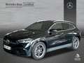 Mercedes-Benz GLA 200 d - thumbnail 1