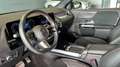Mercedes-Benz GLA 200 d - thumbnail 6