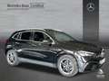 Mercedes-Benz GLA 200 d - thumbnail 3
