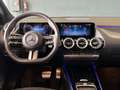 Mercedes-Benz GLA 200 d - thumbnail 8