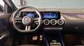 Mercedes-Benz GLA 200 d - thumbnail 8