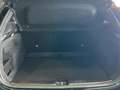 Mercedes-Benz GLA 200 d - thumbnail 12