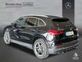 Mercedes-Benz GLA 200 d - thumbnail 4