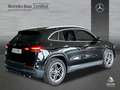 Mercedes-Benz GLA 200 d - thumbnail 2
