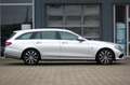 Mercedes-Benz E 300 de T 9G-TRONIC Avantgarde Zilver - thumbnail 8