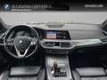 BMW X5 xDrive25dA 231ch xLine - thumbnail 5