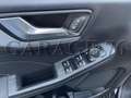 Ford Kuga 2.5 Full Hybrid 190 CV CVT Connect Garanzia 2027 Zwart - thumbnail 13