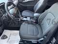 Ford Kuga 2.5 Full Hybrid 190 CV CVT Connect Garanzia 2027 Nero - thumbnail 15
