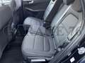 Ford Kuga 2.5 Full Hybrid 190 CV CVT Connect Garanzia 2027 Nero - thumbnail 4