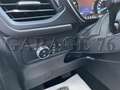 Ford Kuga 2.5 Full Hybrid 190 CV CVT Connect Garanzia 2027 Nero - thumbnail 12