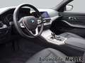 BMW 330 i Limousine*AHK*Glasdach*RFK*ACC*DAB* Grey - thumbnail 12