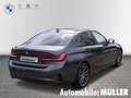 BMW 330 i Limousine*AHK*Glasdach*RFK*ACC*DAB* Grey - thumbnail 7