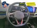 Volkswagen ID.4 77 kwh gtx 4motion 299cv - thumbnail 13