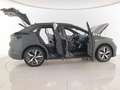 Volkswagen ID.4 77 kwh gtx 4motion 299cv - thumbnail 9