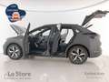 Volkswagen ID.4 77 kwh gtx 4motion 299cv - thumbnail 21