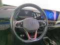 Volkswagen ID.4 77 kwh gtx 4motion 299cv - thumbnail 13