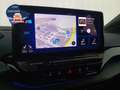 Volkswagen ID.4 77 kwh gtx 4motion 299cv - thumbnail 15