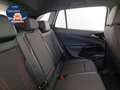 Volkswagen ID.4 77 kwh gtx 4motion 299cv - thumbnail 10