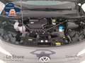 Volkswagen ID.4 77 kwh gtx 4motion 299cv - thumbnail 24