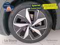 Volkswagen ID.4 77 kwh gtx 4motion 299cv - thumbnail 8