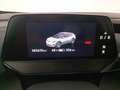 Volkswagen ID.4 77 kwh gtx 4motion 299cv - thumbnail 14