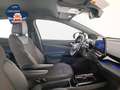Volkswagen ID.4 77 kwh gtx 4motion 299cv - thumbnail 11