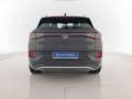 Volkswagen ID.4 77 kwh gtx 4motion 299cv - thumbnail 5