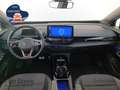 Volkswagen ID.4 77 kwh gtx 4motion 299cv - thumbnail 12