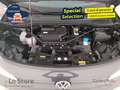 Volkswagen ID.4 77 kwh gtx 4motion 299cv - thumbnail 24