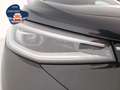 Volkswagen ID.4 77 kwh gtx 4motion 299cv - thumbnail 7