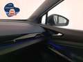 Volkswagen ID.4 77 kwh gtx 4motion 299cv - thumbnail 19